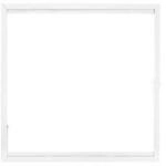 Nobile Aufbaurahmen Panel 622x622 1570961000