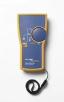 Fluke Networks IntelliTone Pro 200 LAN MT-8200-61-TNR 4586079