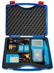 Kurth Profi-Kit KE7208 D728A