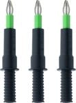 Gossen Metrawatt VARIO-STECKER-Set Z500V