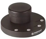 Werma AndonCONTROL BWM 86084007