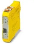 Phoenix Contact Erweiterungsmodul PSR-M-EM4-SINCOS1-PI