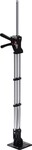 Viking Arm Univ.Hebe- u.Spannwerkzeug &reg; Long Hubh.7-215mm Spreiz-W.150-360mm