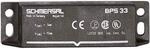 Schmersal Bet&auml;tiger BPS 33 101107771
