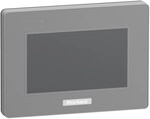 Schneider Electric Touch-Panel PFXSTM62TP