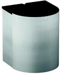 Bachmann Elevator Cover Einbau 928.902