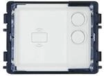 Busch-Jaeger Tastenmodul 2-fach 51382RP2-03