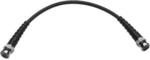 Teleg&auml;rtner BNC HF-Kabel 50-5,0m 100010347