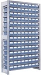 Bito Beh&auml;lterregal 10-53033 12-53033