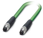 Phoenix Contact Netzwerkkabel NBC-M 8MS/ 5#1407350