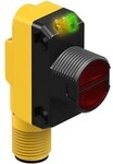 Turck Opto Sensor QS18VP6LVQ8 3066454