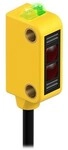 Turck Opto Sensor Q12AN6LVQ3