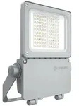 Ledvance LED-Scheinwerfer FLFLEX#4099854373152