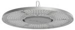Siteco LED-Hallenleuchte 51HC417A4MMB