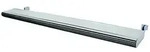 Maico Fensterventil-Innenteil AL-dB 800-I-G