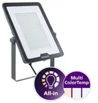 Philips Lighting LED-Strahler BVP169 LED #73614699