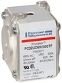 3 Stk. Mersen Sicherungseinsatz HL PC32UD69V800TF P300071