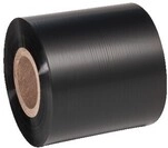 HellermannTyton Farbband 556-00117