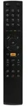 Televes Arantia Fernbedienung ANMFBD 830216