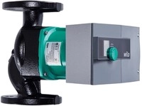 Vaillant Hocheffizienzpumpe 0010037623