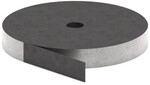 Schletter Solar EPDM Gummi selbstklebend 973000-041 (VE50m)