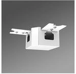 Regiolux Verbinder SDT -K L vw 18847200100