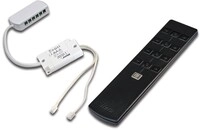 Hera LED-Dimm-Controller 61500050526