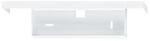 Zumtobel Group Anbauwinkel COMSIGN #22171513
