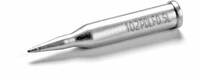 Ersa L&ouml;tspitze-ERSADUR bleifrei 0102PDLF05L/SB