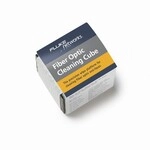 Fluke Networks Glasfaserreinigungsw&uuml;rfel NFC-CUBE 2799697