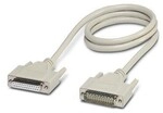 Phoenix Contact D-SUB Kabel VS-25-DSUB-20-LI-5,0 1656314