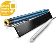 Somfy Funkantrieb 1241948