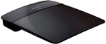 Televes VPN-Router A-VPNR 831404