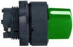 Schneider Electric Frontelement ZB5AD303