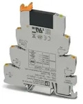 Phoenix Contact Solid-State-Relaismodul 2904586