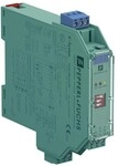 Pepperl+Fuchs Fabrik Schaltverst&auml;rker KFD2-SR2-Ex1.W