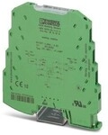 Phoenix Contact 3-Wege-Trennverst&auml;rker MINI MCR-SL-I-U-4