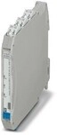 Phoenix Contact Trennschaltverst&auml;rker MACX MCR-EX-SL-NAM-R