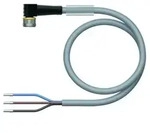 Turck Aktuator- u. Sensorleitung PKW3M-10/TEG