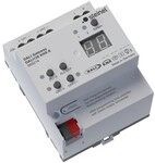 Steinel KNX-S-Systemkomponente DALI128 KNX-S 089214