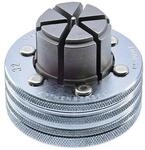 Rothenberger Expanderkopf Stand.D.12mm 120g Rothenberger Industrial 11012