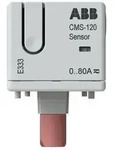 ABB Stotz S&J Open-Core Sensoren 80A CMS-120PS