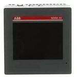 ABB Stotz S&J Netzanalyseger&auml;t M4M 30 ETHERNET