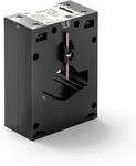 Janitza Electronic Aufsteckstromwandler 0906212