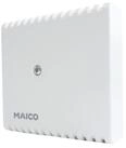 Maico Hygrostat HY 230 I 0157.0127