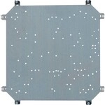 5 Stk. Eaton Lochplatte L1-CI44 096233