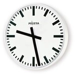 Peweta Funkuhr 52.330.521