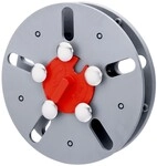 Knipex-Werk Wechselmagazin 97 39 90