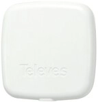 Televes Wireless Access Point WAVEDATAS 769002
