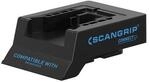 Scangrip Akku-Adapter SMART CONNECTOR f.MILWAUKEE 03.6149C